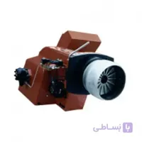 مشعل گازوییلی هوفمات مدل SL8MZG