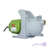 پمپ ایمر جتی 800 وات مدل JGP-JH-800