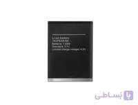 باتری گوشی تکنو Tecno Y4