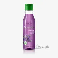 ژل شستشو بدن استخوطوس