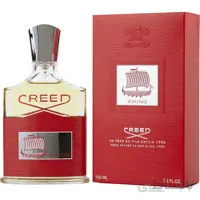 کرید وایکینگ ادو پرفیوم مردانه CREED VIKING FOR MEN