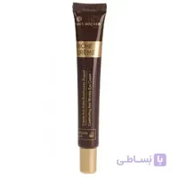 کرم ضد چروک دور چشم مدل ریچ کرم ایوروشه 14 میلی گرم ا Yves Rocher Riche Crème Comforting Anti-Wrinkle Cream 14 ml