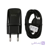شارژر اصلی Htc