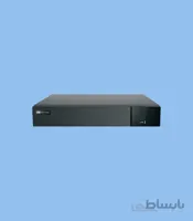 دستگاه NVR مدل TD-3104B1 TVT