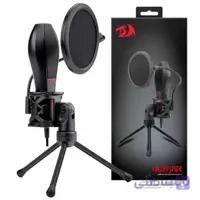 میکروفن ردراگون مدل Microphone Redragon GM200