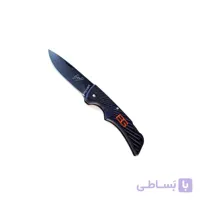 چاقو سفری گربر مدل 115
