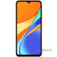 گوشی شیائومی Redmi 9C | حافظه 32 رم 2 گیگابایت ا Xiaomi Redmi 9C 32/2 GB