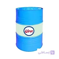 روغن بهران هیدرولیک H32 بشکه