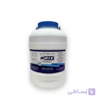 چسب چوب آریس ۲۲ کیلویی ممتاز