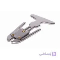 ریمر مدل 330137
