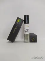 عطر یاس سفید ارگانیک 2 سی سی اکسیر حیات