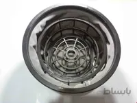 کیسه جاروبرقی هیتاچی