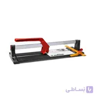 سرامیک بر ایرانا 120 سانتی‌متر