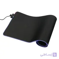 پد موس گیمینگ TSCO GMO-50 79*30*4cm