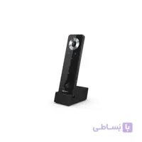 Sony BRH10 Bluetooth Remote and Handset