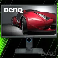 مانیتور 32 اینچ بنکیو PD3200U