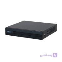 ضبط کننده ویدیویی داهوا مدل DH-XVR1B16-I