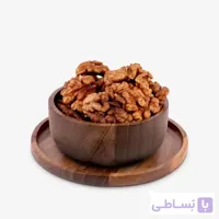 گردو سفید