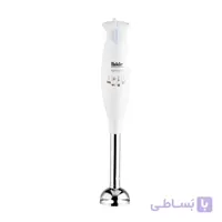 گوشت کوب برقی HARMONY ا HARMONY electric meat grinder