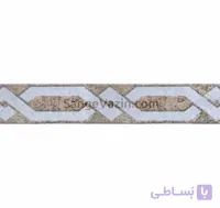 ابزار سنگی طرح پیوند