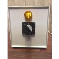 کنترل دور موتورفن 3 آمپر DIGI-3AT-7S