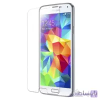 محافظ صفحه نمایش ریمکس مناسب برای گوشی سامسونگ S5 mini