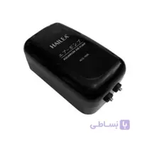 پمپ هوای آکواریوم هایلا مدل 5505(دو خروجی)
