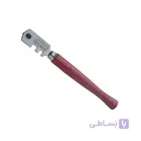 الماس شیشه بر بوهل مدل جوبو