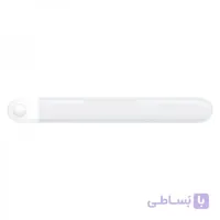لامپ قابل حمل هوشمند بیسوس Baseus Sunshine Series Human Body Induction Wardrobe Light