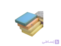 اسفنج 20 کیلویی