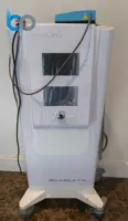 دستگاه آر اف فرکشنال اسکارلت Scarlet Rf Fractional