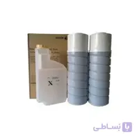 کاتریج تونر زیراکس Xerox 006R1046 cartridge