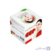 پچ دور چشم هندوانه لکسینا