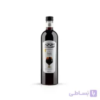 سیروپ آیریش سیسیب