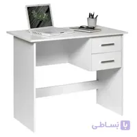 میز تحریر لمکده مدل M6090