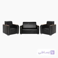نيم ست دونفره 2012 (با ضمانت)