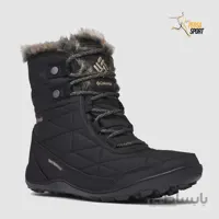 بوت زنانه کلمبیا MINX SHORTY III