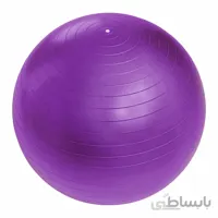 توپ جیم بال 75 سانتی متری