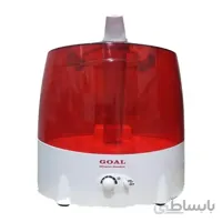 بخور سرد ساده گل GOAL