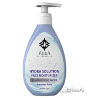 کرم مرطوب کننده Hydra Boost آدرا 300 میلی لیتری ا -