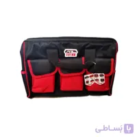 جعبه ابزارسولار