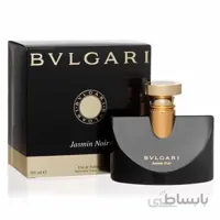 عطر بولگاری جاسمین نویر-Bvlgari jasmin noir