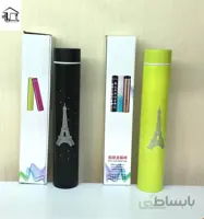 ميني فلاکس ٣٥٠ميل