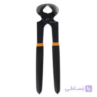 گاز انبر اینکو مدل HCPP02200 سایز 8 اینچ