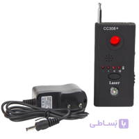 دوربین یاب