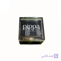 مداد تراش دوقلو HB پیپا شماره 798