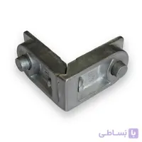 فیکسر دایکاستی 1126