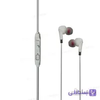 هندزفری باسیم نواکس (NOVAX) مدل E-13