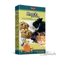 اسنک تشویقی کوچک جوندگان پادوان – Padovan Snack mini treats