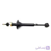 کمک فنر عقب تیبا KDS ( دو عددی )